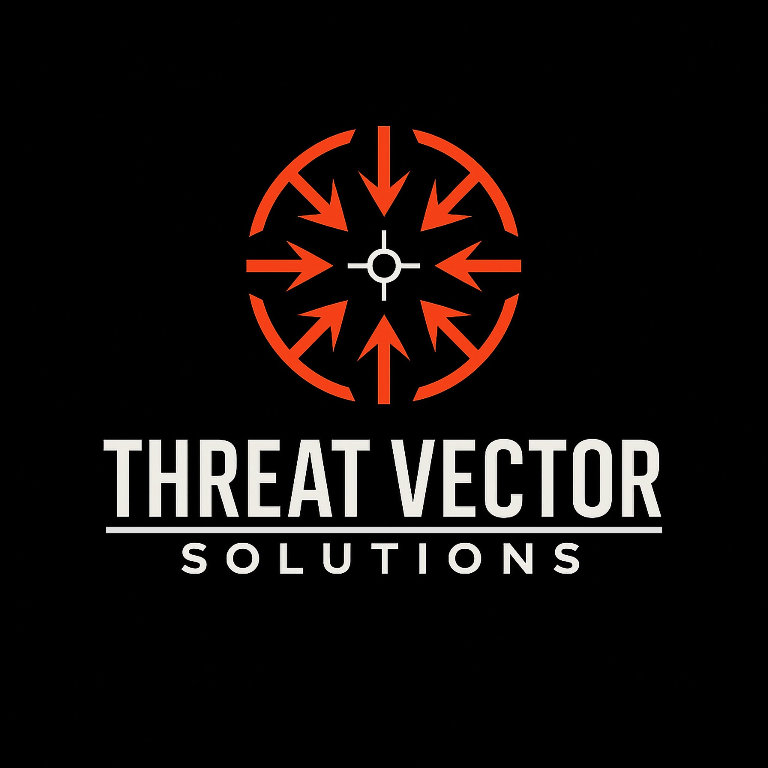 Threat Vector Solutions