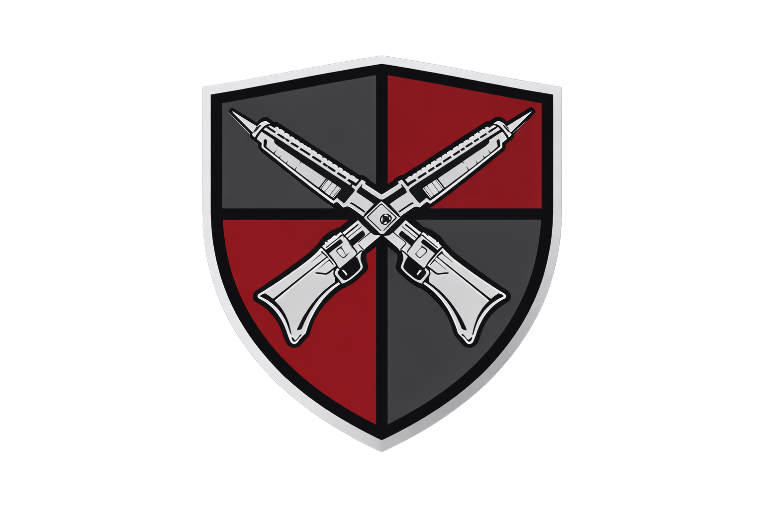 Threat Vector Solutions