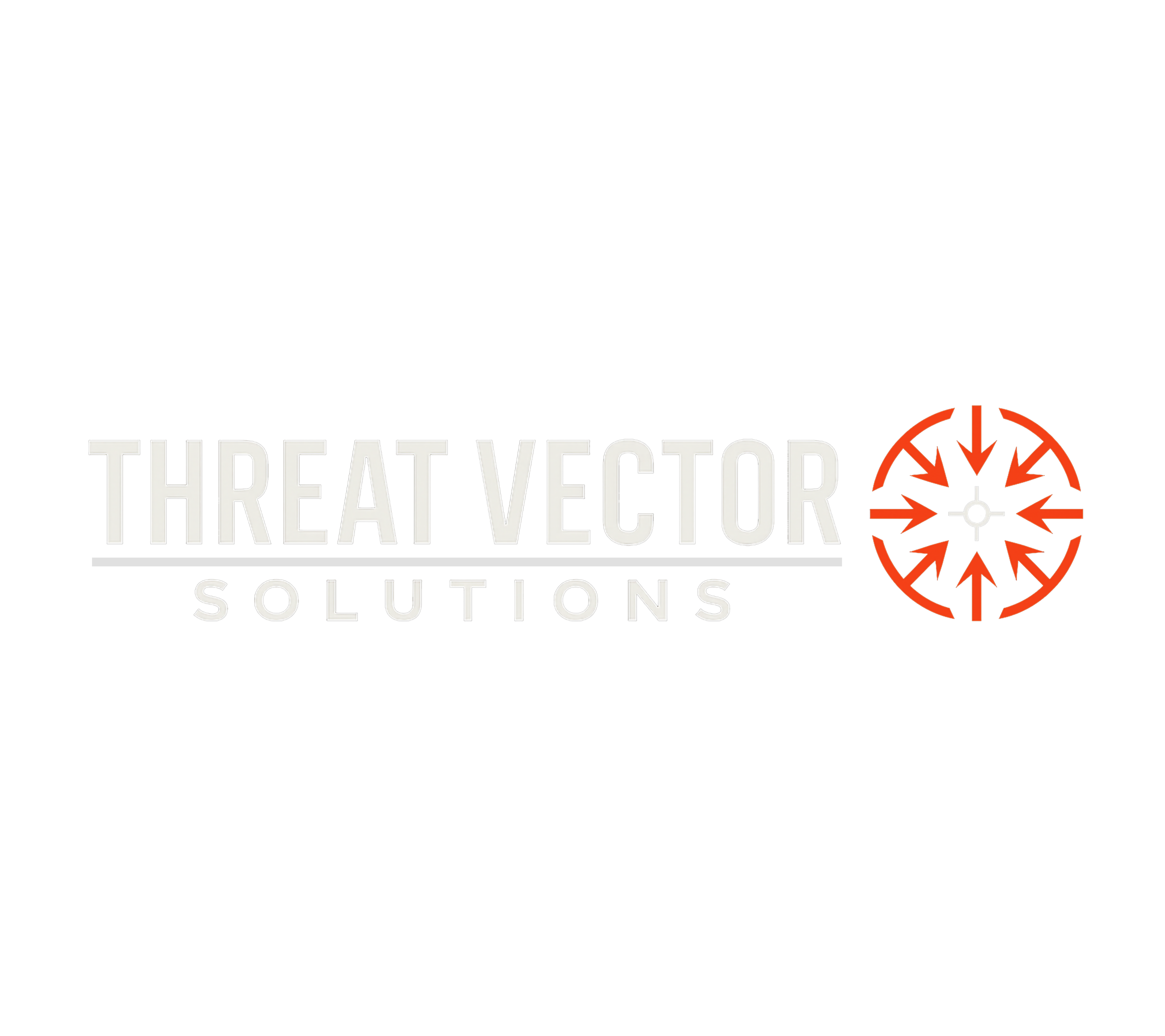Threat Vector Solutions